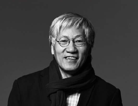 Professor Raymond Fung Wing Kee